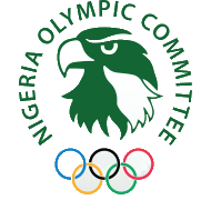 NOC Moves To Strengthen Sports Governance With Abuja Seminar
