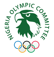 NOC Moves To Strengthen Sports Governance With Abuja Seminar 1 IMG 1980