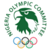 NOC Moves To Strengthen Sports Governance With Abuja Seminar