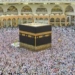 Saudi Hajj Reform: NAHCON Secures 3-year Transition Plan To Protect Pilgrims 4 Saudi Hajj Reform: NAHCON Secures 3-year Transition Plan To Protect Pilgrims