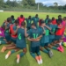 Flamingos Maintain Perfect WAFU-B U17 Run With 2-0 Win Over Burkina Faso 5 Flamingos Maintain Perfect WAFU-B U17 Run With 2-0 Win Over Burkina Faso