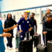 AFCON Qualifiers: Madagascar Storm Uyo With 28-man Delegation