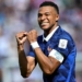 Mbappé Admits Ballon d’Or Disappointment Would Be Inevitable 5 Mbappé Admits Ballon d’Or Disappointment Would Be Inevitable