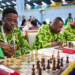 Chess Olympiad: Nigeria Seek Revival Against Libya, Suriname In Round 7 5 Chess Olympiad: Nigeria Seek Revival Against Libya, Suriname In Round 7