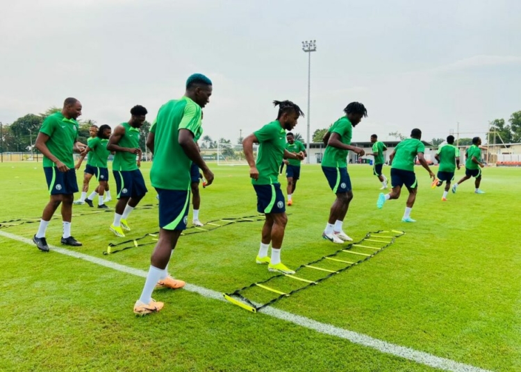 IMG 1997