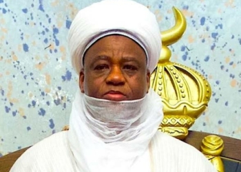 NSCIA Summons National Prayer Ahead Of 2027 Elections