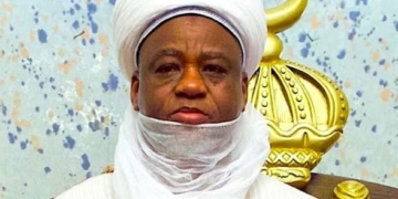 NSCIA Summons National Prayer Ahead Of 2027 Elections 2 NSCIA Summons National Prayer Ahead Of 2027 Elections