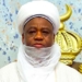 NSCIA Summons National Prayer Ahead Of 2027 Elections