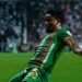 Orban 3 Goals Away From Permanent Amedspor Move