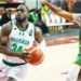 Nigerian Basketball Needs Unity, Results-Driven Leadership — Abdullahi 5 Nigerian Basketball Needs Unity, Results-Driven Leadership — Abdullahi