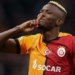 Osimhen Targets Galatasaray Return Against Kasımpaşa After International Break