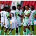 AFCON 2027Q: We’re Not Scared Of Super Eagles, Madagascar Star Declares