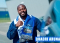 Aruna Leads African Charge As French Pro B League Serves Off