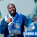 Aruna Leads African Charge As French Pro B League Serves Off