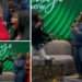 Nkechi Blessing, Phyna Exchange Words In Tense TV Broadcast