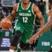 NBBF Presidency: ‘I’m Coming To Fix Nigerian Basketball’ – Ugboaja