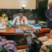 Bauchi SWAN Demands Sports Facility Upgrade, Grassroots Talent Academy