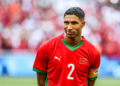 Hakimi To Stand Trial After French Court Rejects Final Appeal