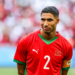 Hakimi To Stand Trial After French Court Rejects Final Appeal