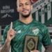 Former Super Eagles Captain Troost-Ekong Embraces Islam