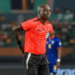 AFCON 2027Q: Chadian Referee Mahamat To Handle Nigeria-Madagascar Clash