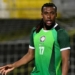 Yobo Tips Iwobi To Surpass 130 Super Eagles Caps