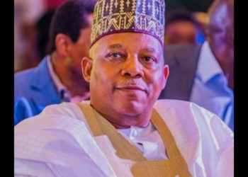 New Transport Policy, Targets Integrated, Efficient Transport System – Shettima 