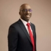Okpebholo Charges APC Campaign Council Grassroots Mobilisation