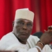 Law Firm Petitions EFCC To Prosecute Atiku Over 2006 Corruption Report