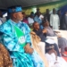 APM Launches Campaign, Vows To Reset Nigeria