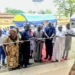 TotalEnergies, NNPC Boost STEM Education In Abuja School With New Lab Centre