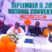 SDP Activate Structures, Pushes For Mass Mobilisation For 2027