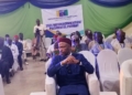 LPP Candidate Promises Rebates For Nigerians, Targets 2027 Victory