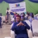 LPP Candidate Promises Rebates For Nigerians, Targets 2027 Victory