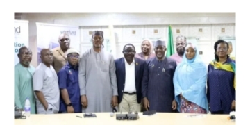 King’s College Concession: TUC Directs Suspension Of Industrial Action