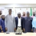 King’s College Concession: TUC Directs Suspension Of Industrial Action 5 King’s College Concession: TUC Directs Suspension Of Industrial Action