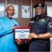 IGP Assures Protection Of 3,000 Delegates At Global PR Conference In Nigeria 4 IGP Assures Protection Of 3,000 Delegates At Global PR Conference In Nigeria