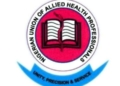 Health Workers Begins Indefinite Strike Over Director’s Reinstatement