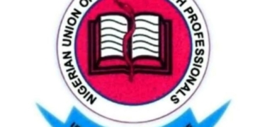 Health Workers Begins Indefinite Strike Over Director’s Reinstatement