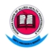 Health Workers Begins Indefinite Strike Over Director’s Reinstatement