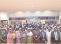 Nigeria Loses $2.3bn Annually To Gender Gap In Agric Productivity – UN