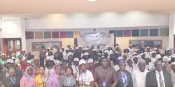 Nigeria Loses $2.3bn Annually To Gender Gap In Agric Productivity – UN