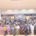 Nigeria Loses $2.3bn Annually To Gender Gap In Agric Productivity – UN