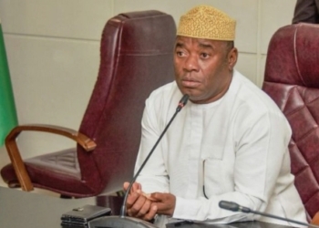 Abuja Rail To Connect Five Northern Cities – Adebiyi