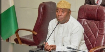 Abuja Rail To Connect Five Northern Cities – Adebiyi