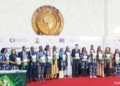 Tinubu, ILO Seek Coordinated Action To Eliminate Child Labour