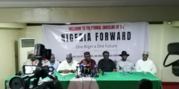2027: North Should Allow South Complete Tenure, Says Kano Commissioner 5 Science Minister: Government Achievements Must Deliver Impact