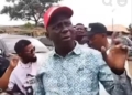APC Cap Order: Outrage Trails Esan West Chairman’s Threat To Commercial Drivers
