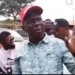 APC Cap Order: Outrage Trails Esan West Chairman’s Threat To Commercial Drivers 5 APC Cap Order: Outrage Trails Esan West Chairman’s Threat To Commercial Drivers