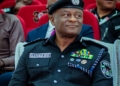 IGP disu